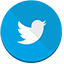Chrisostomos Kamberis on Twitter