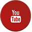 Chrisostomos Kamberis on Youtube