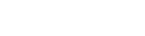 logo4000line500c