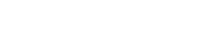 Trip & Trail post logo