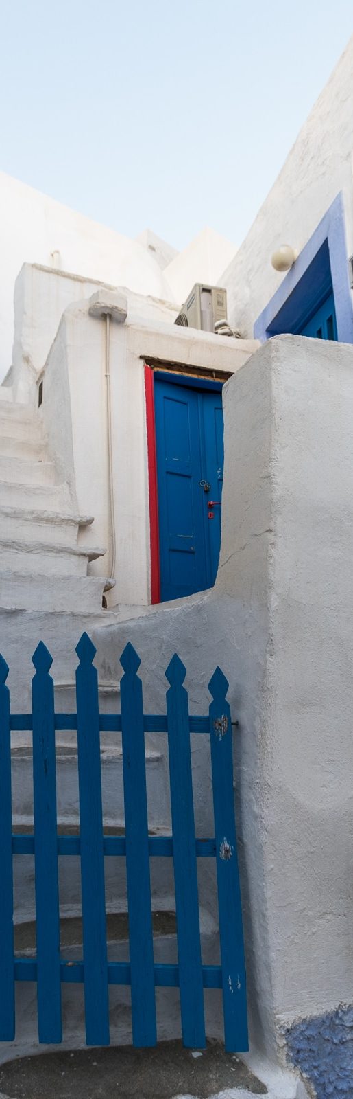Ano Syros